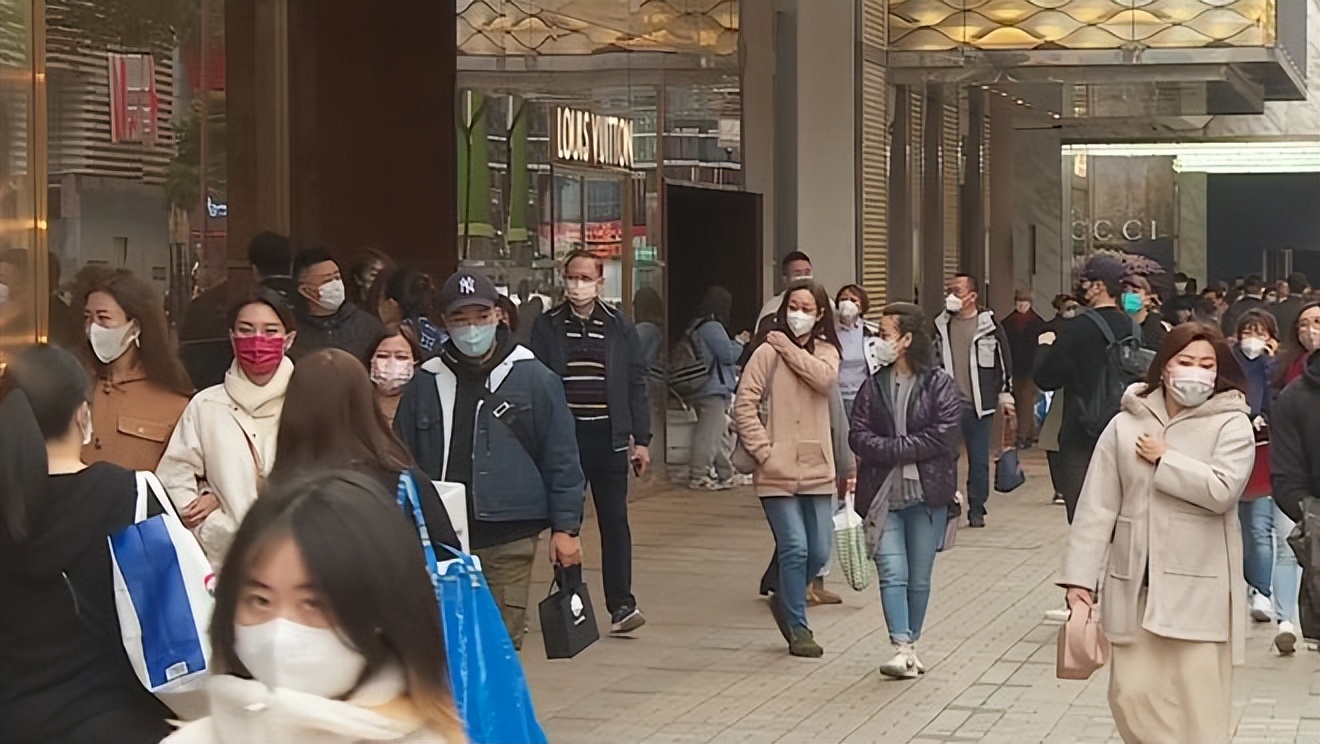 返乡、购物、旅游、一小时生活圈…正式通关后打开了哪些新局面？