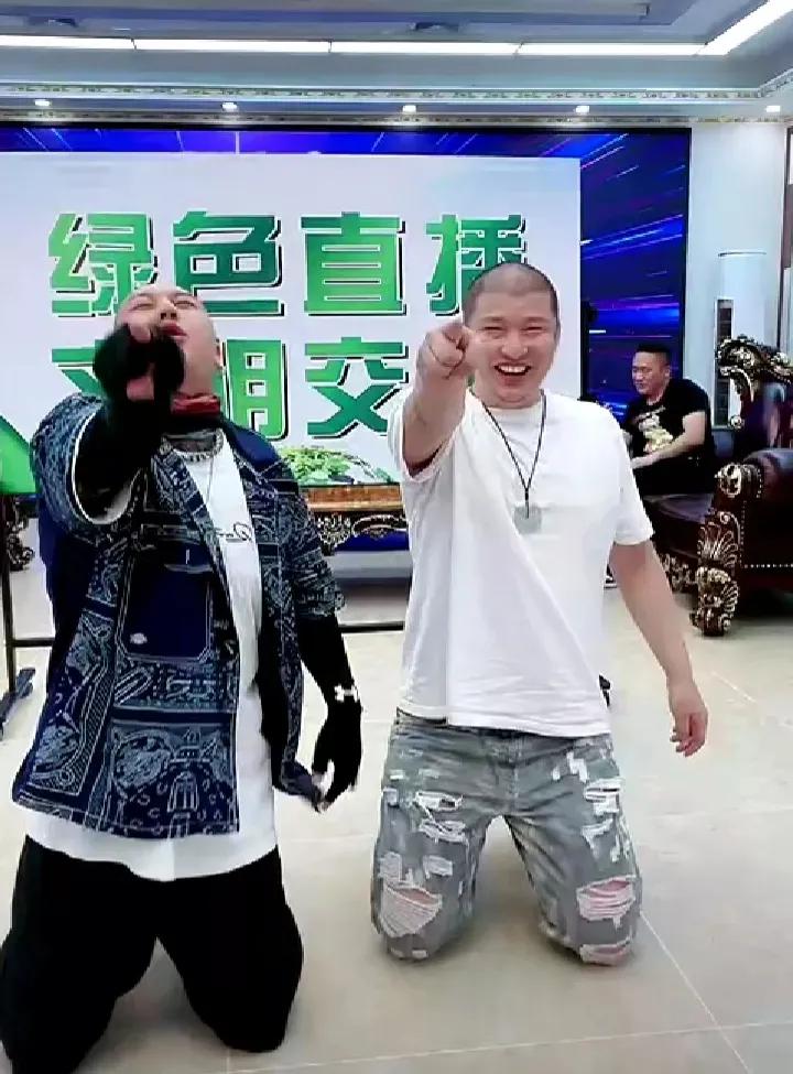 快手网红方丈最新事件,快手网红方丈怎么了