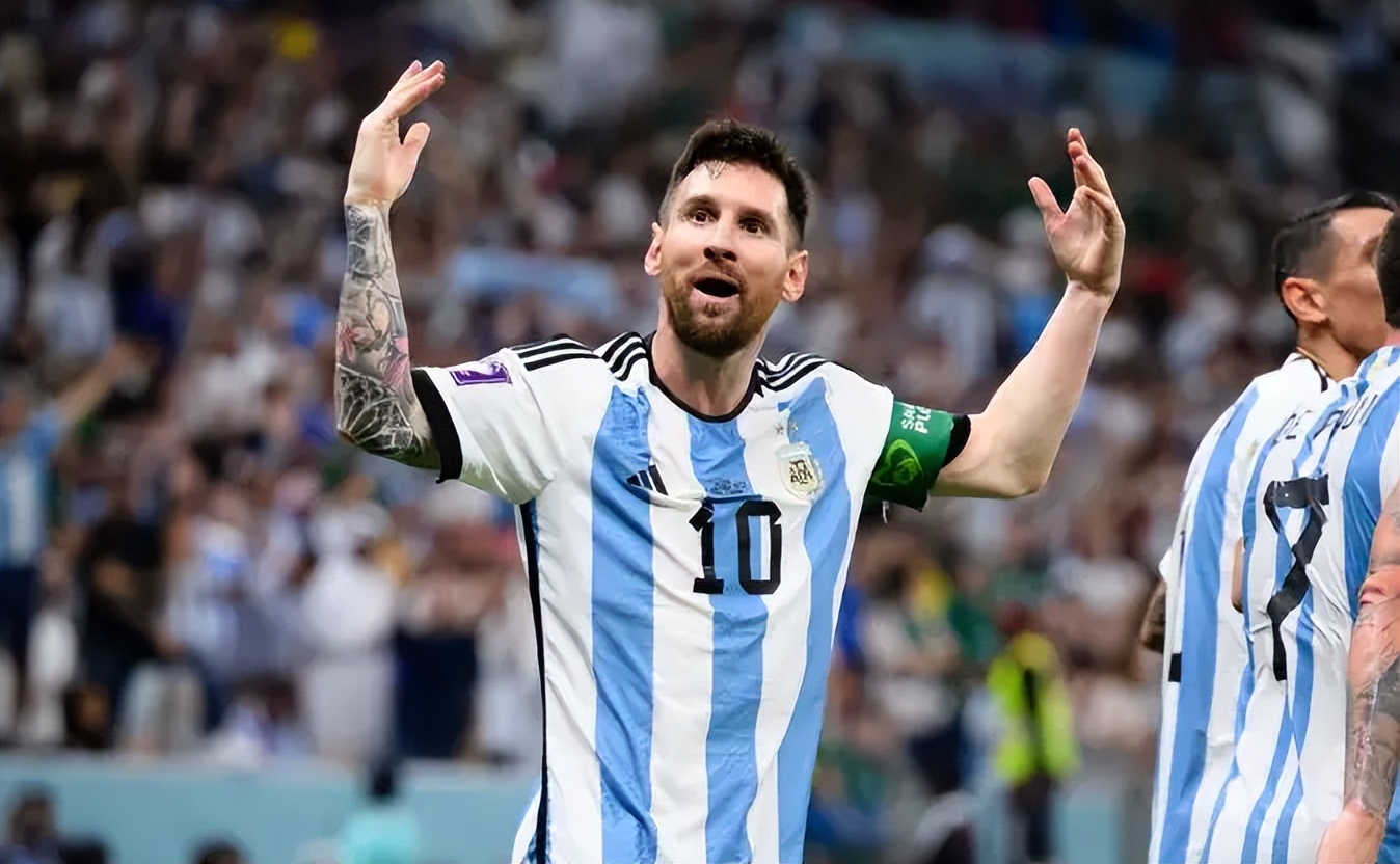 强弩之末和穷途末路,强弩之末原视频