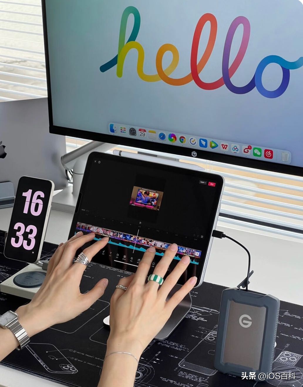 返校季需要提供什么资料,返校季物品