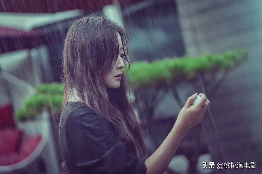 七月好剧等你来,七月好剧