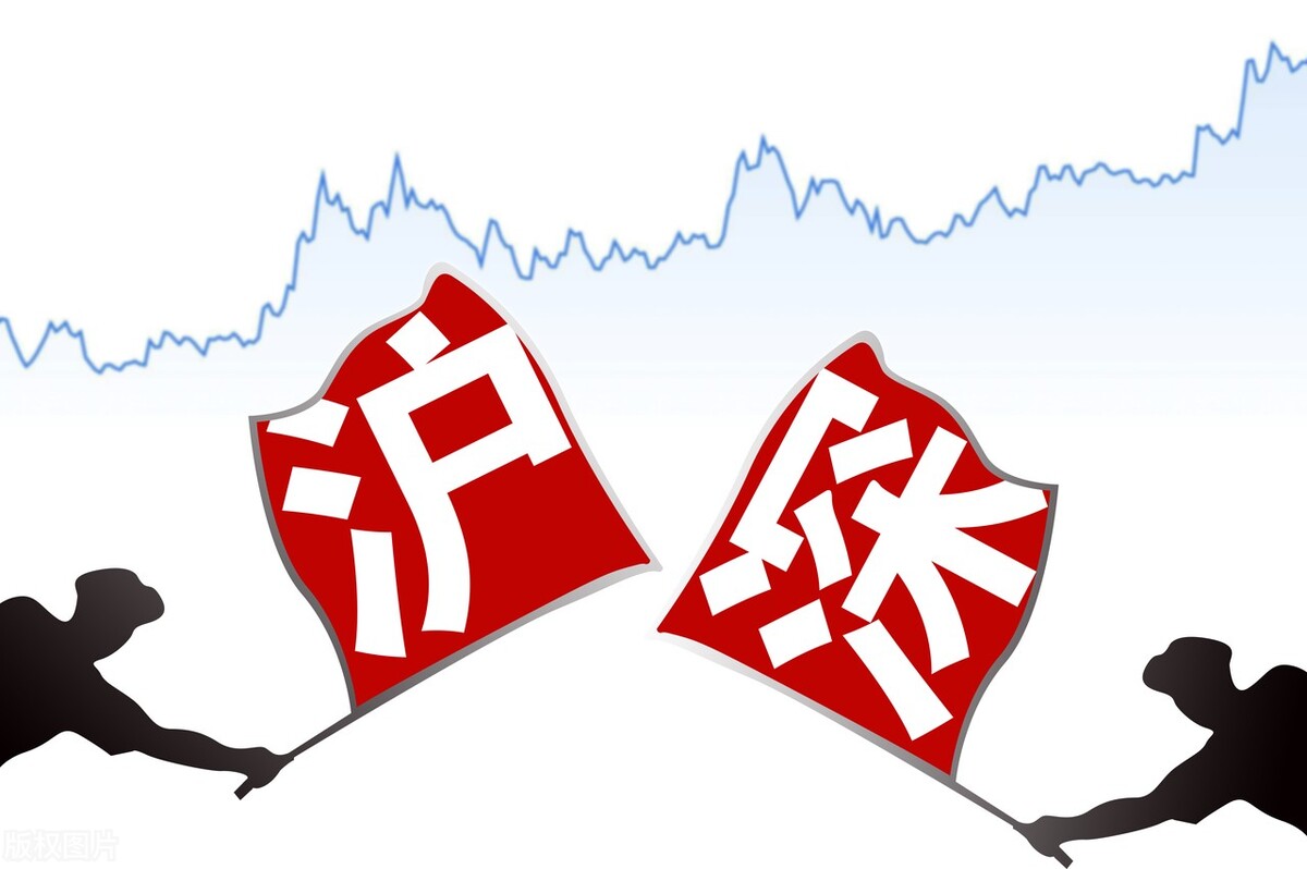 可转债打新股最全攻略,新债中签后怎么操作