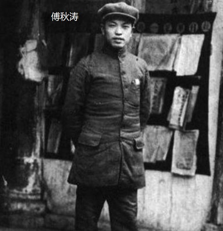 皖南事变后新四军的七个师长是谁,皖南事变新四军突围出来多少人