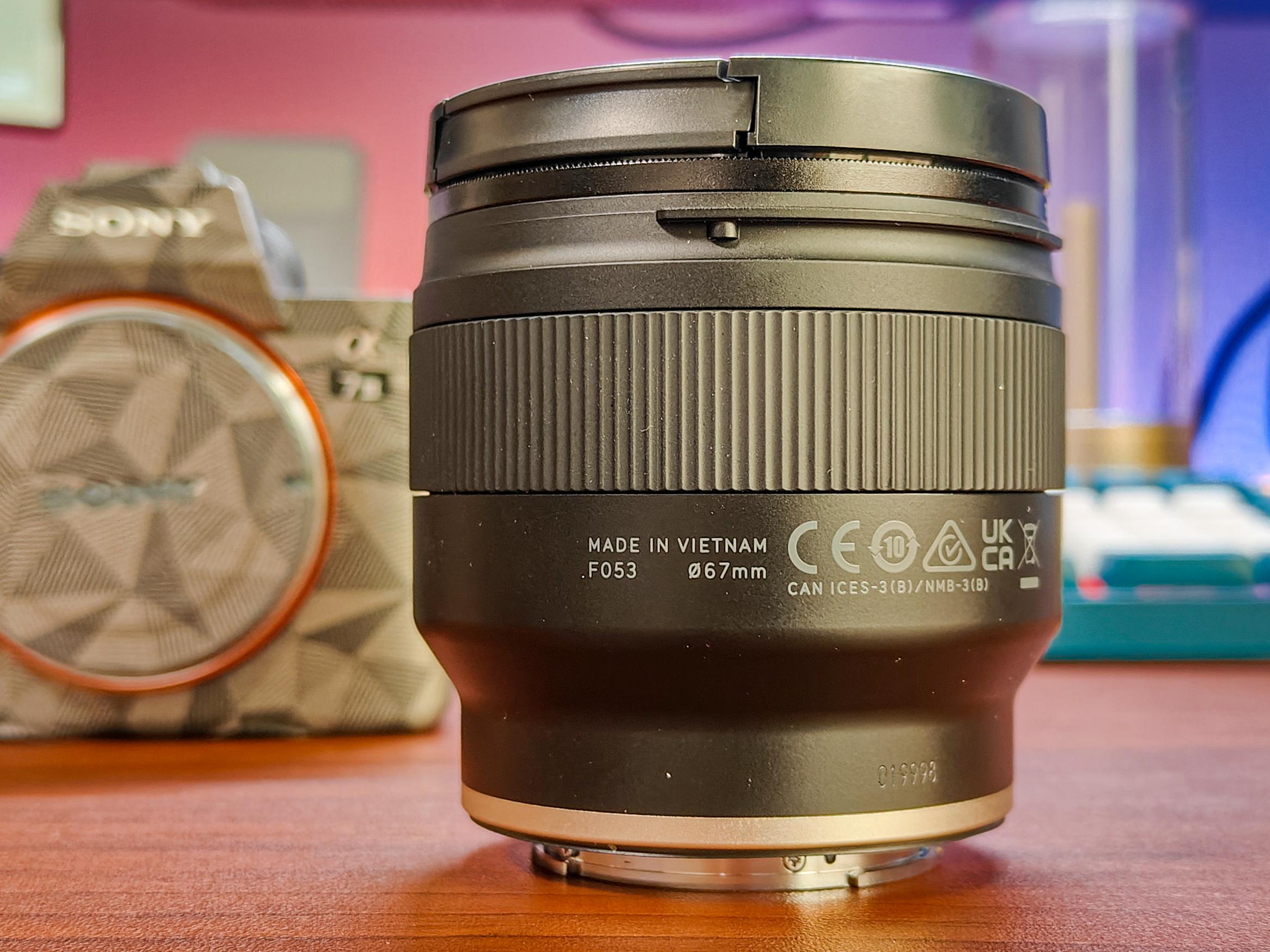 二手相机拍摄视频推荐,二手相机拍视频选哪个好