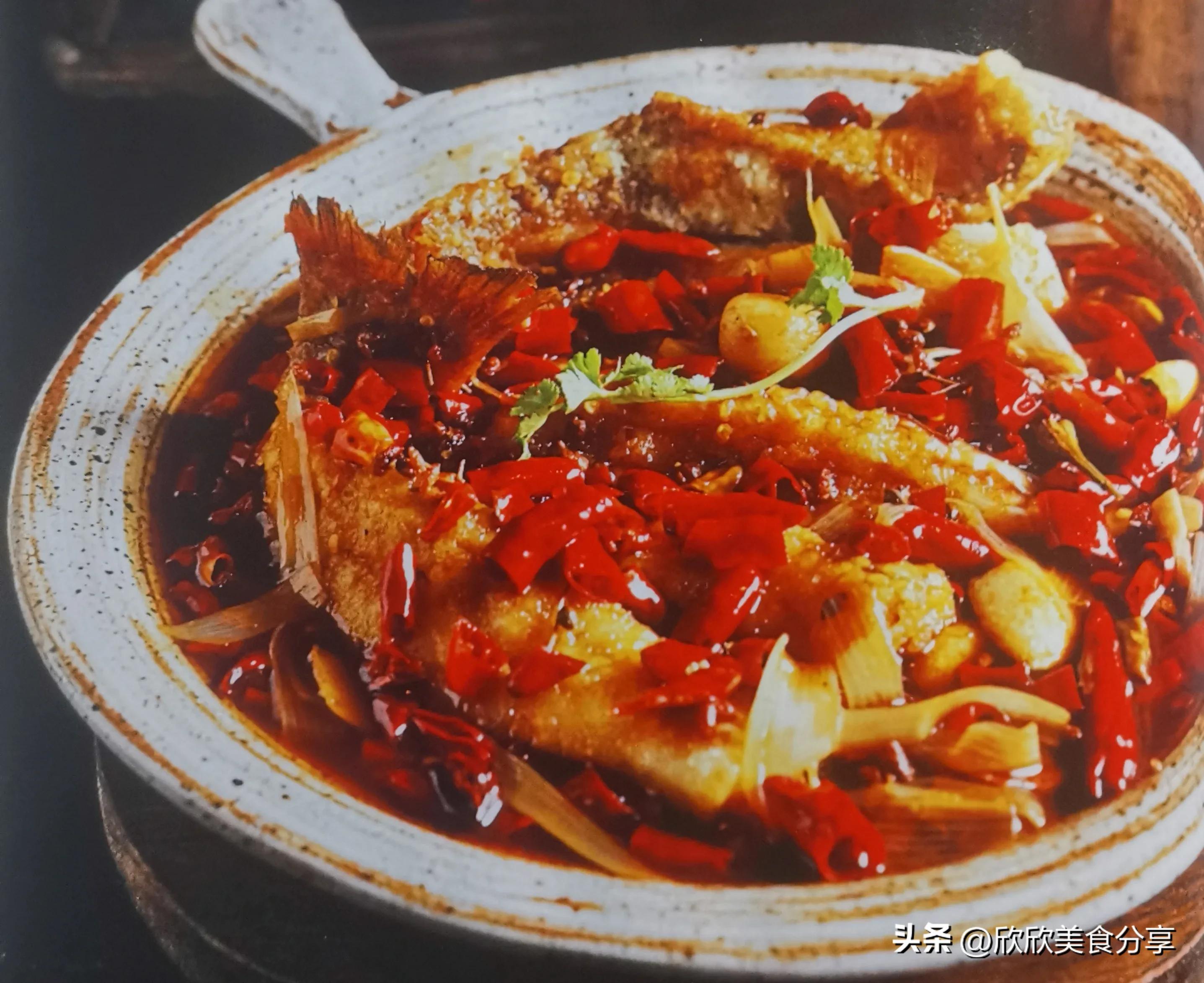 缙云中维香溢大酒店服务员,缙云香溢大酒店附近美食