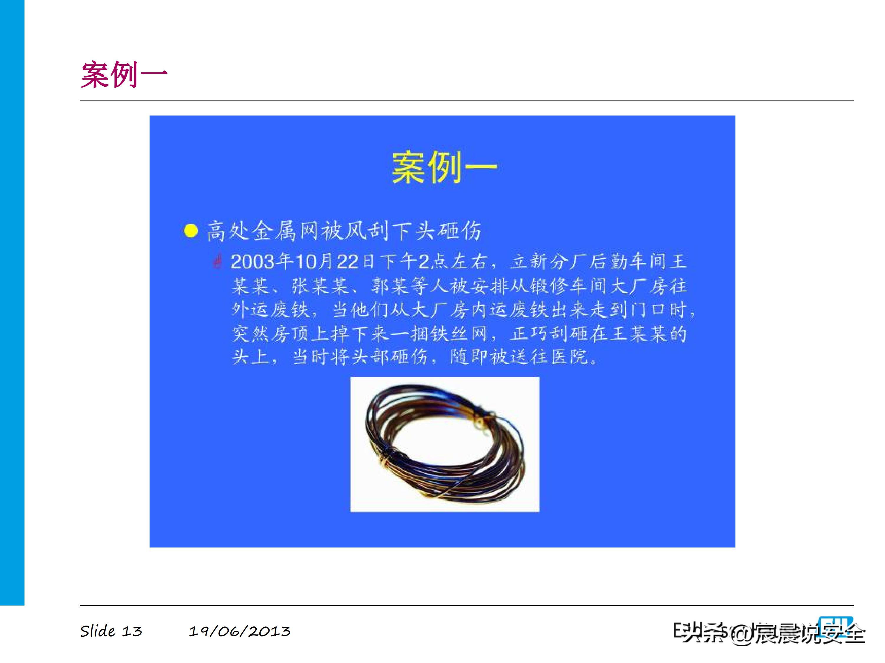 ehs的课件,ehs教学视频