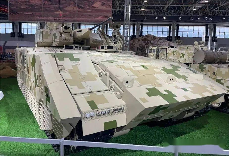 反转来太快!巴西直接给中国战车亮了绿灯,意大利人还是高兴早了