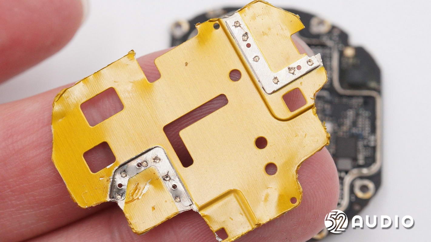 小米手表watchs1睡眠监测,心率血压血氧睡眠监测手表