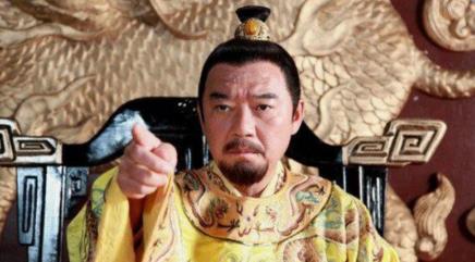 神秘预言和推测,神秘预言大全