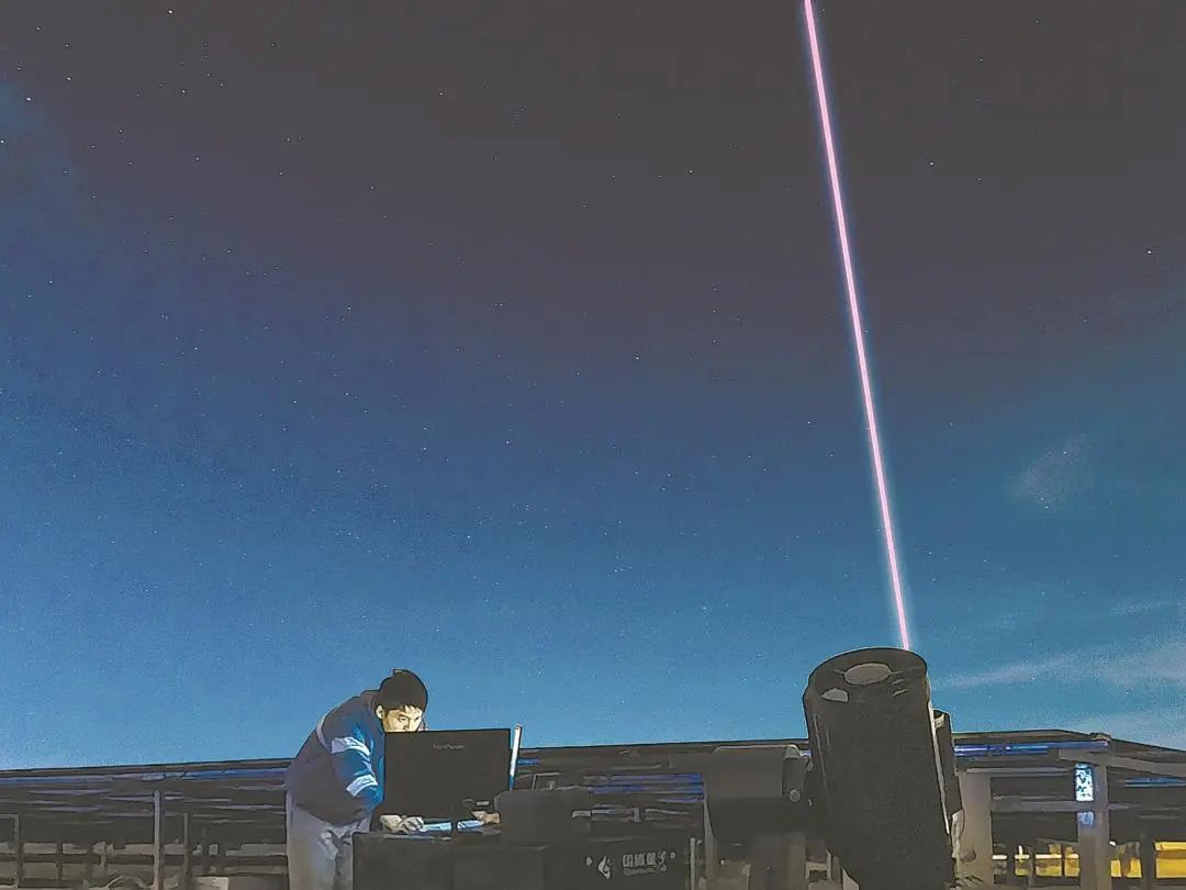 合肥高新区部分主导产业,合肥高新区高质量发展研讨会