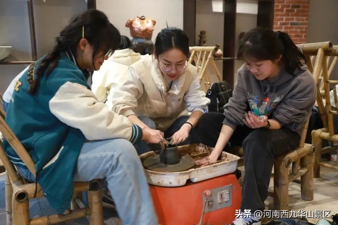 自驾游毕业旅行,毕业研学旅行小学