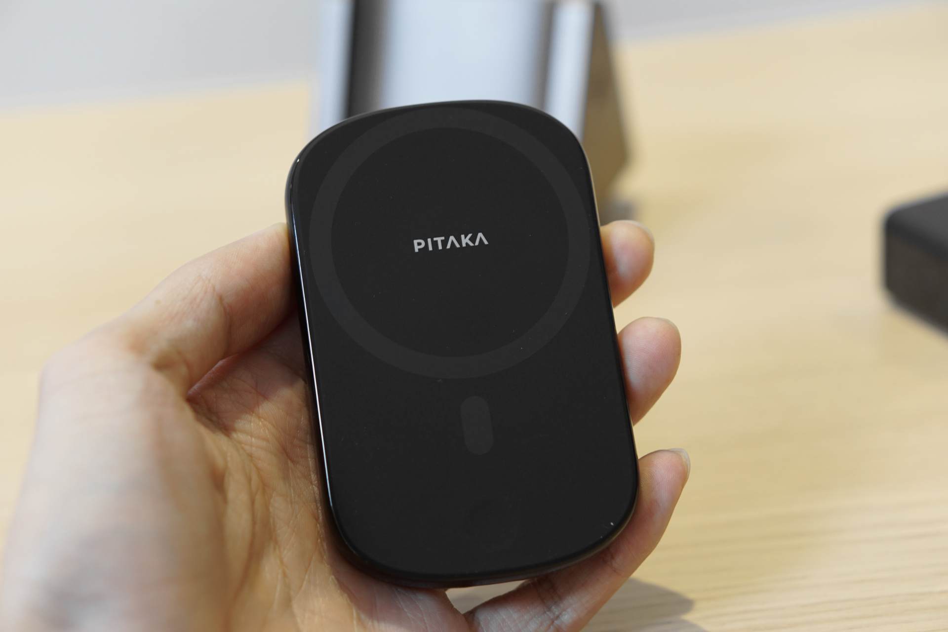 化繁为简简单的极致,化繁为简极致体验