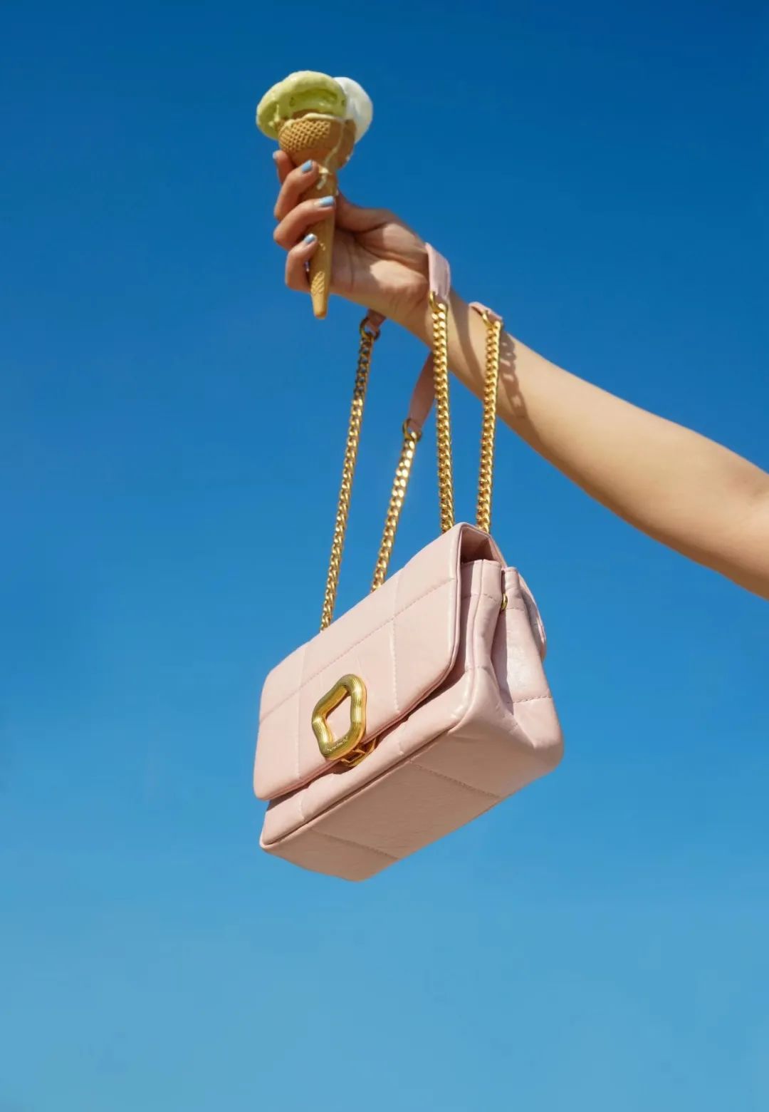 618可以买的平价包包大推荐,618必买的轻奢包包