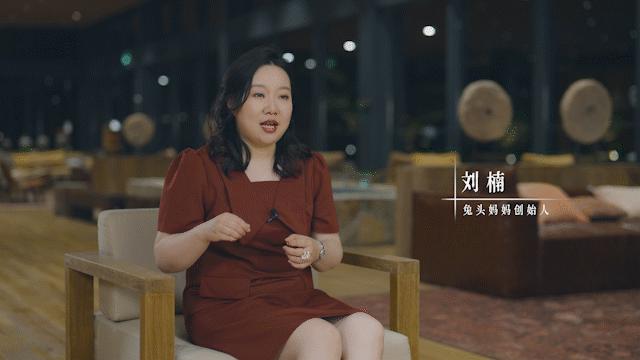 营销思维新消费品牌如何做营销,该如何寻找到爆款营销模式呢