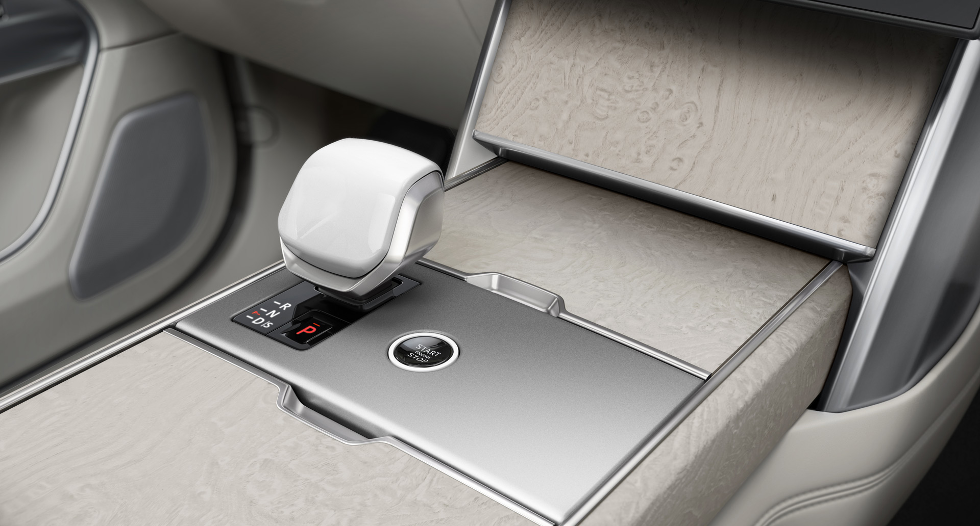 路虎揽胜2023款顶配加长版v8,路虎揽胜2023版本3.0