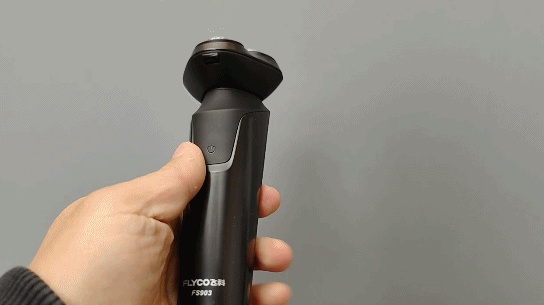 飞科剃须刀正品fs922,飞科爆款剃须刀FS903