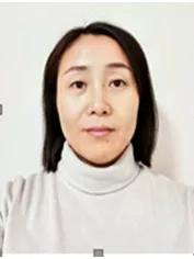 赞！玄武16人上榜！