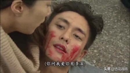 1997年香港tvb版天龙八部完整版,史上十大tvb经典电视剧