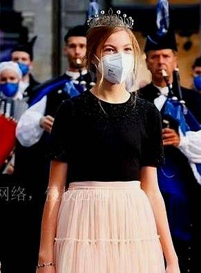 西班牙王室和法国,西班牙王室和皇家马德里