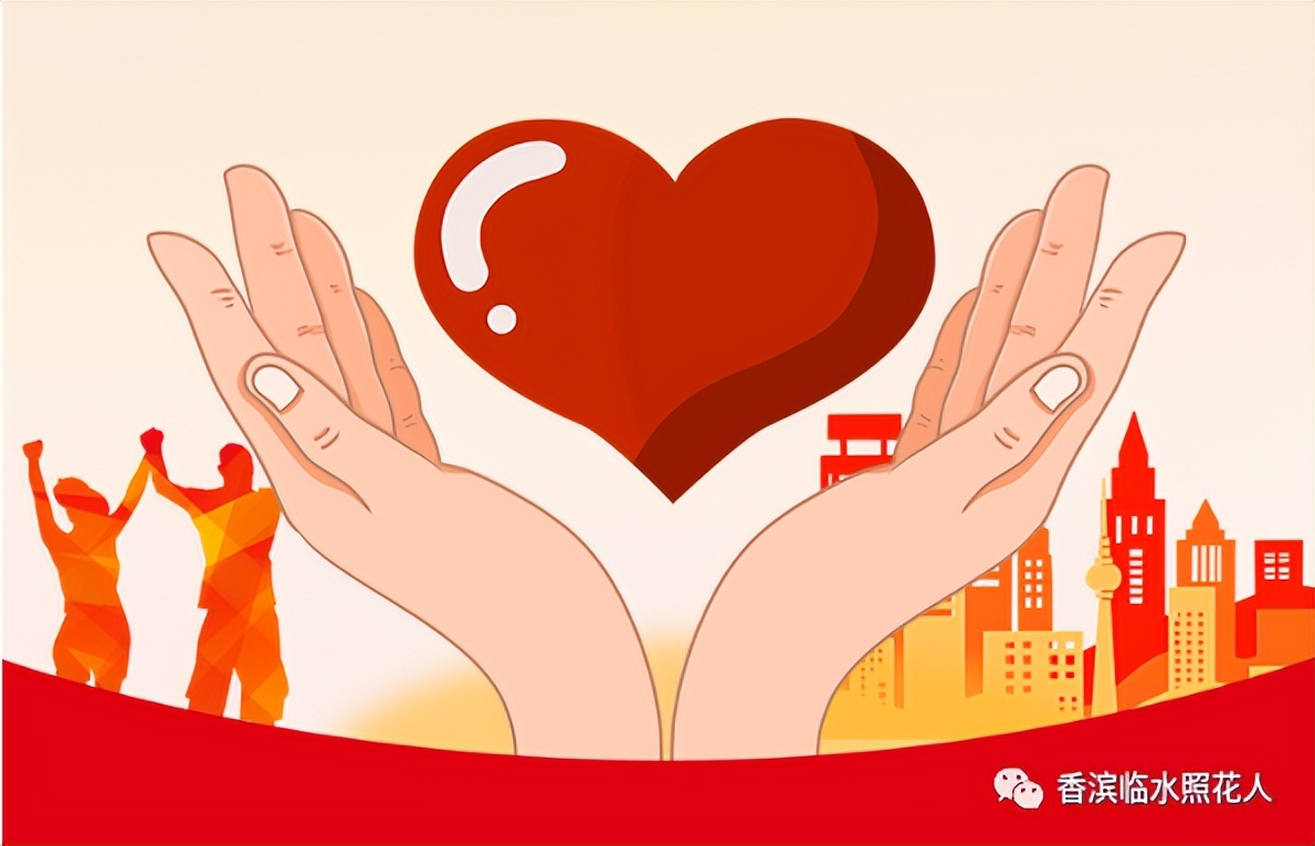 第十届创新作文大赛获奖作文,第十五届创新作文大赛作文题目