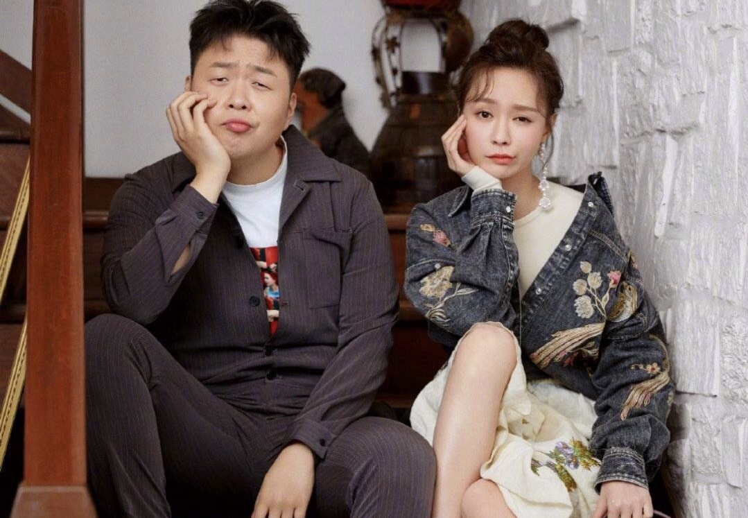 停播综艺什么原因,快本2017年多期被停播