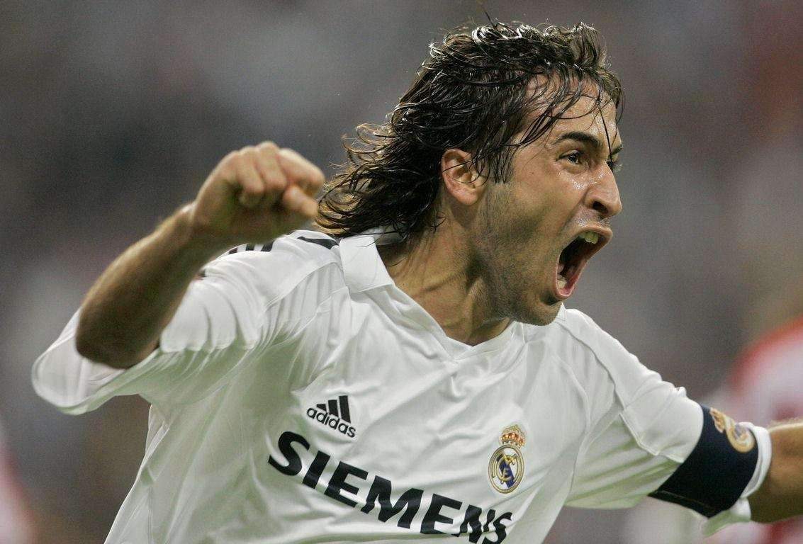 卡塔尔世界杯32强巡礼英格兰,2022第22届卡塔尔世界杯