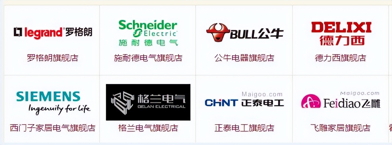 新房装修资料清单大全表,交房装修知识点大全集