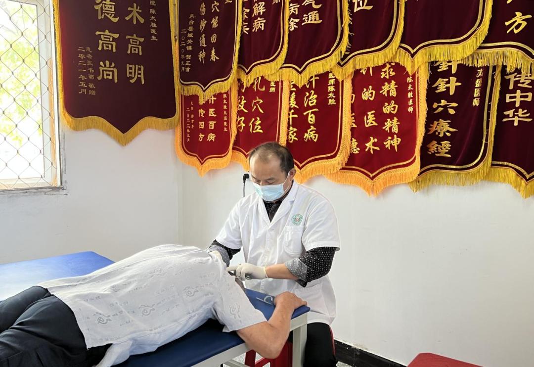 基层医生健康守门人,健康守门人全科医生