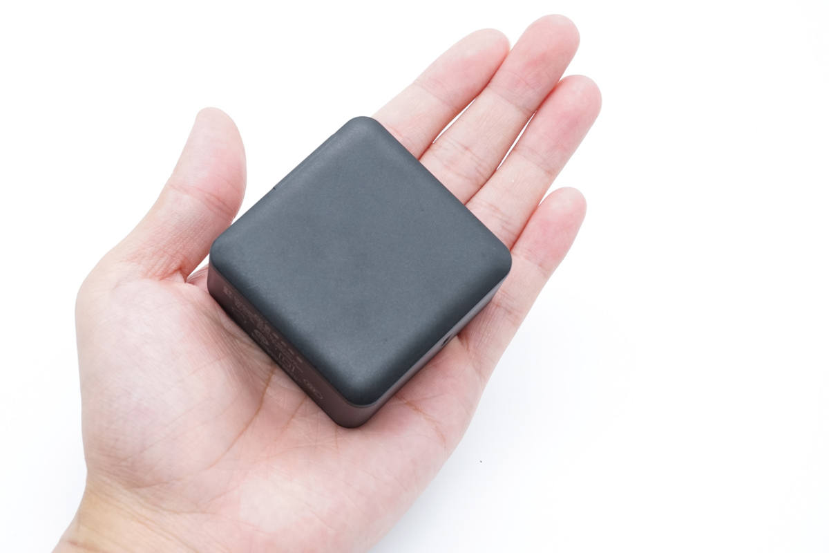 ayaneo掌机测试,ayaair掌机游戏测试