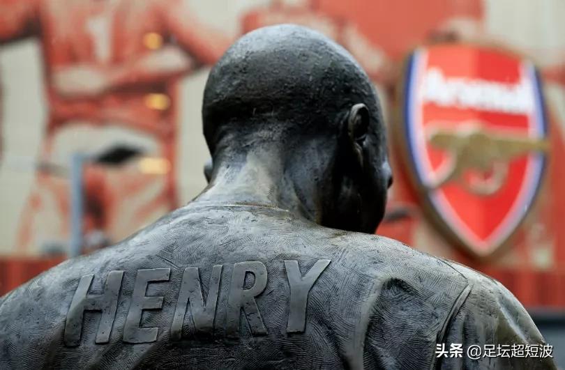 英超30年排名,英超射手最新排名