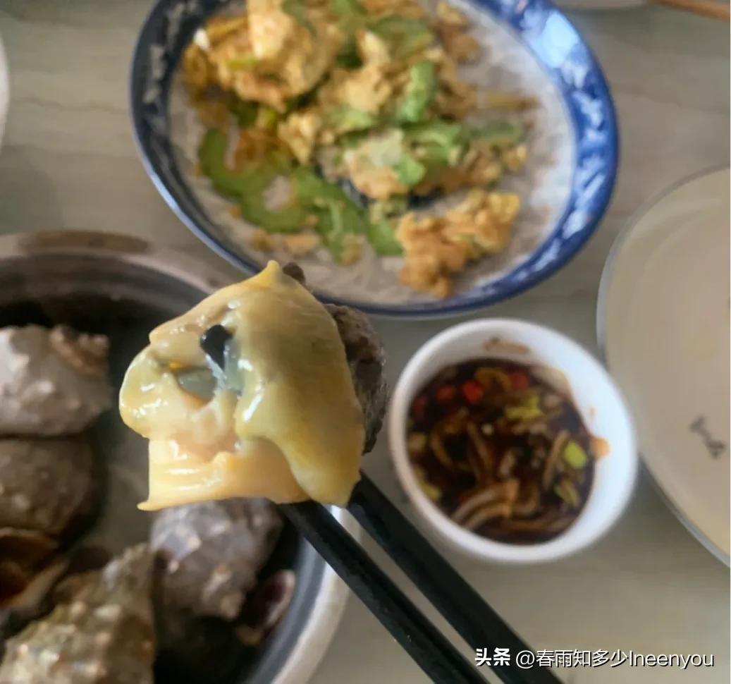 生活本就是不停的奔波,元旦将至忙忙碌碌