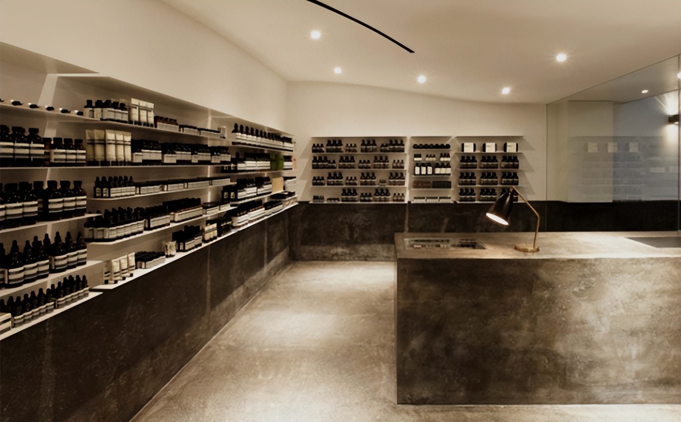 实探迈阿密,实探