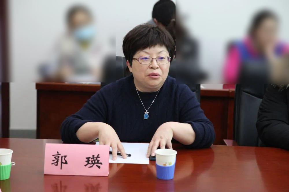 太原中心医院第三人民医院,太原市第三人民医院有什么科