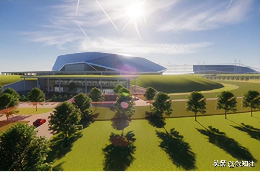 smr核电站,核电smr