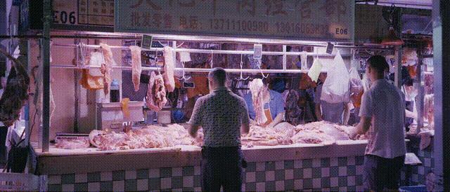 阿婆牛杂申请非遗,阿婆牛杂非物质文化遗产