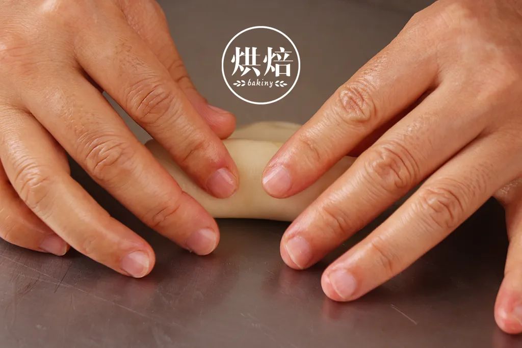 10几块一个的蛋黄酥,不超过10块钱的蛋黄酥