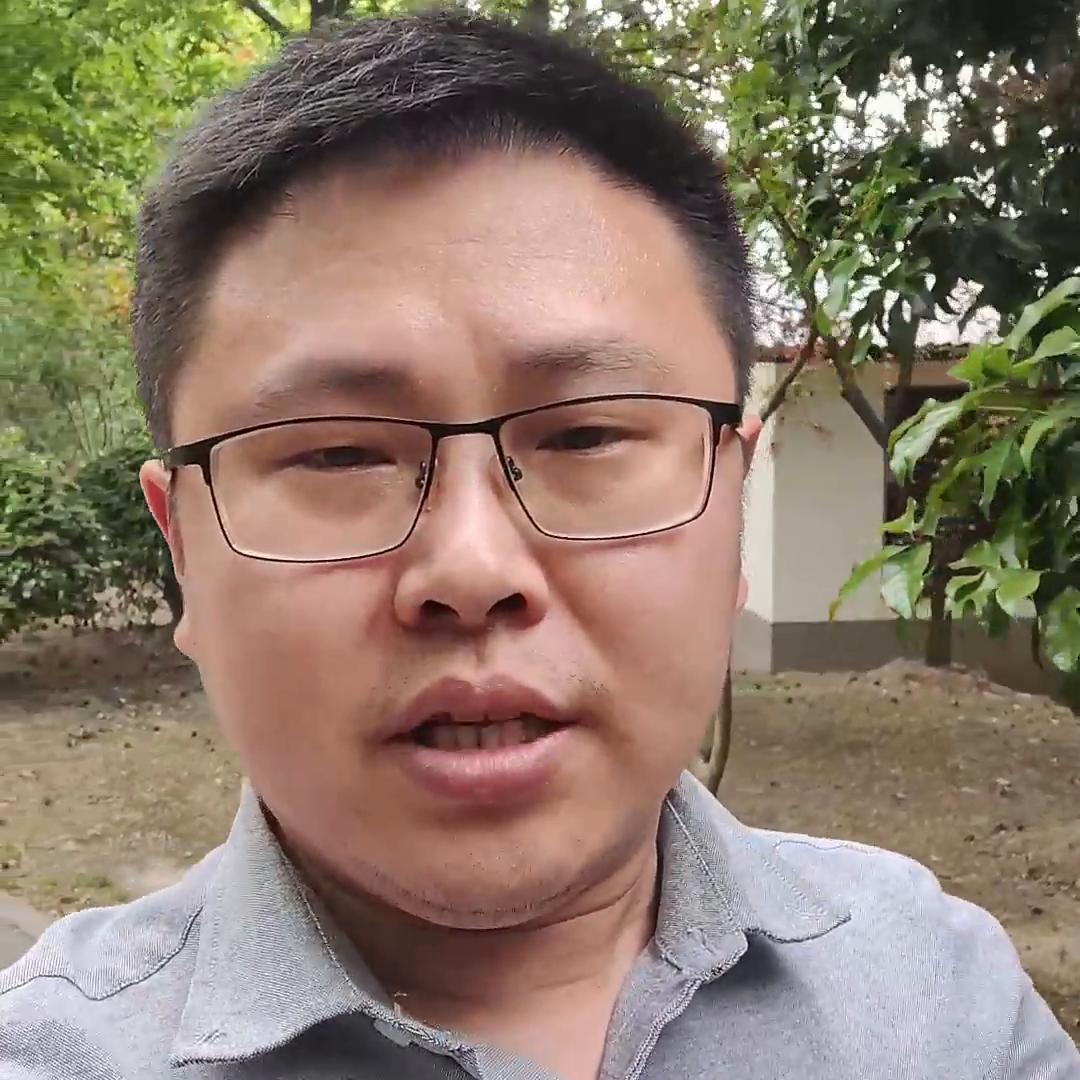 苏州有哪些中专可以参加职教高考,苏州中专学校对外招生吗