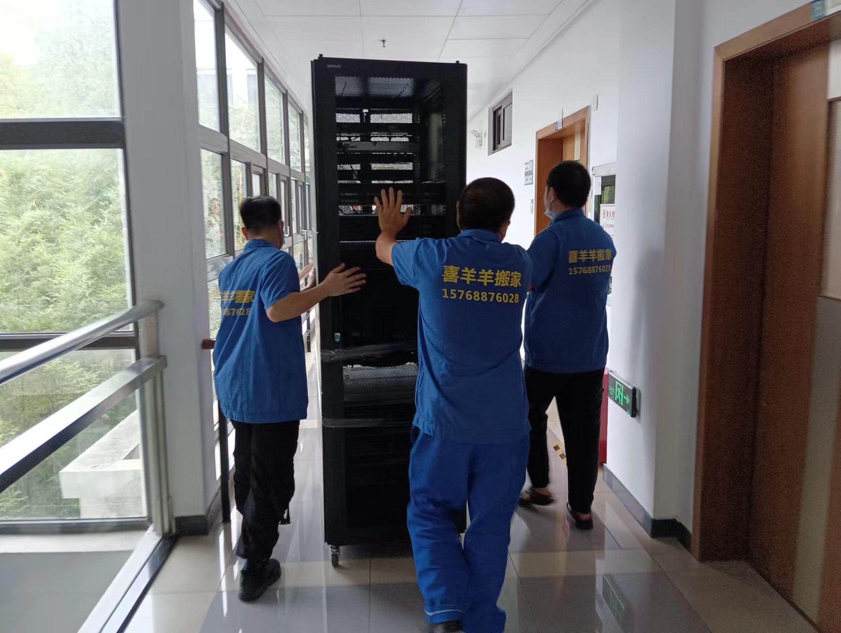 深圳坪山工业区哪些厂要搬迁,宝安福永搬迁的工厂有哪些