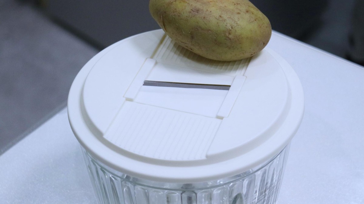 七彩叮当绞肉机多少钱,七彩叮当绞肉机官方旗舰店