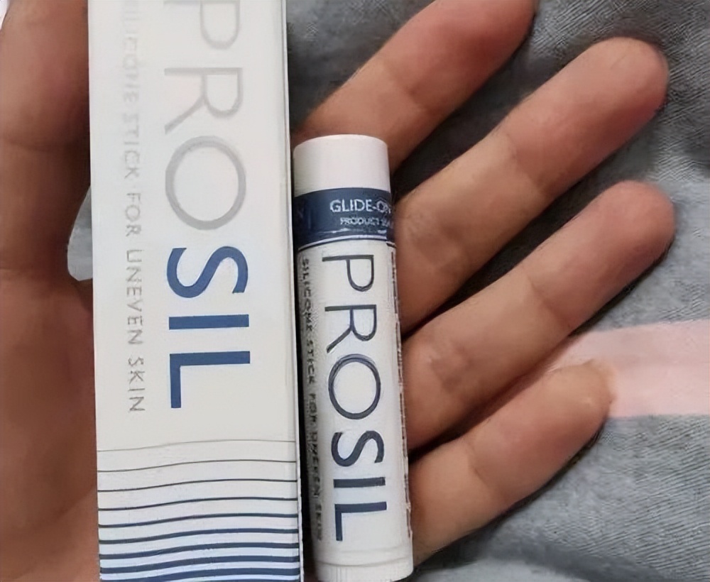 国货护肤界扛把子祛疤产品,国货祛疤产品排行榜10强