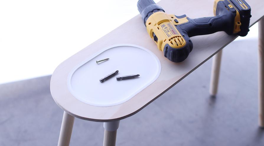 3d打印设备都有哪些,3d打印能打印什么产品