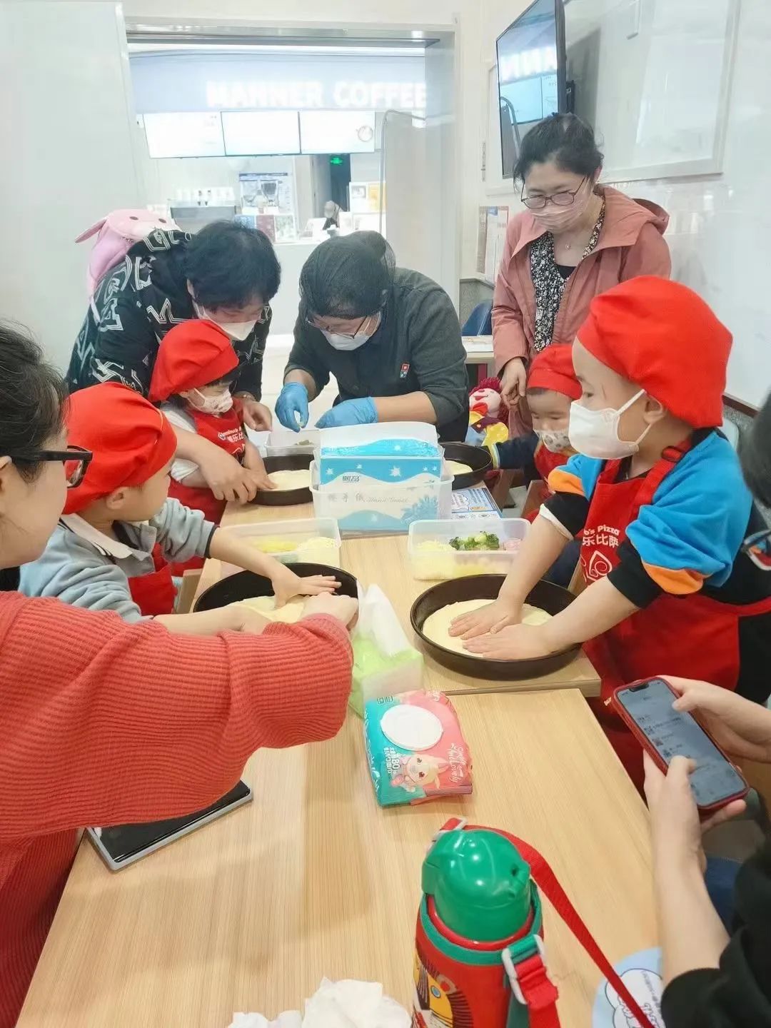 体育比赛餐饮营销方案,创新体育营销方案