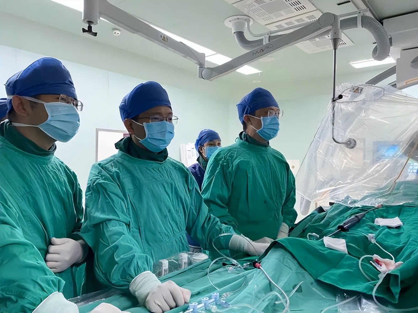 胰腺癌新突破,胰腺癌癌症治疗新突破