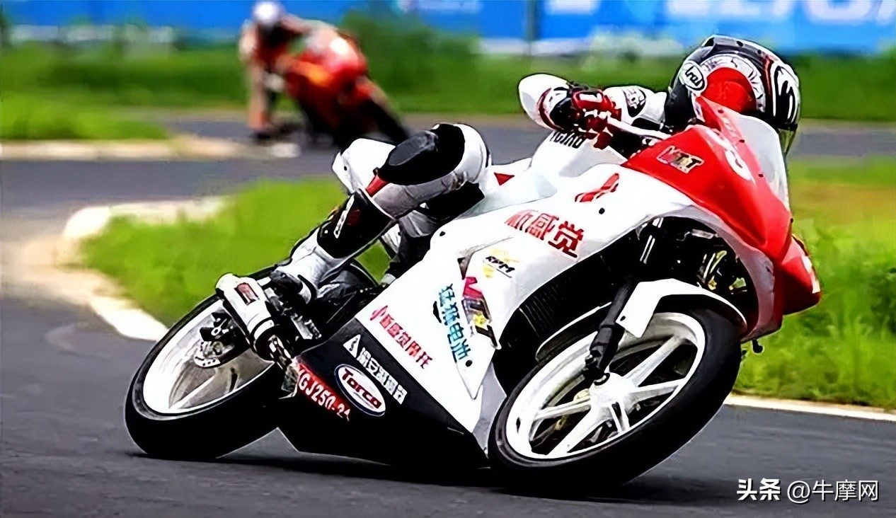 元图gp325和元图250谁值得购买,赛250和元图gp250怎么选