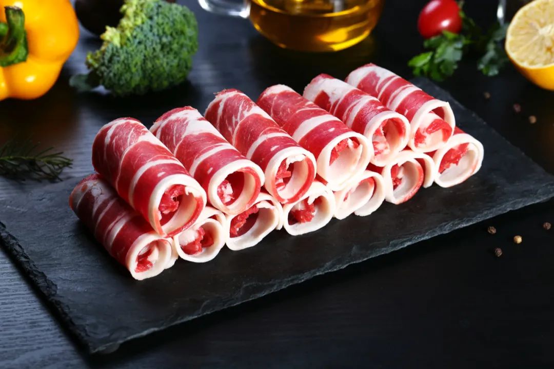 调料涨价通知,调料原材料上涨