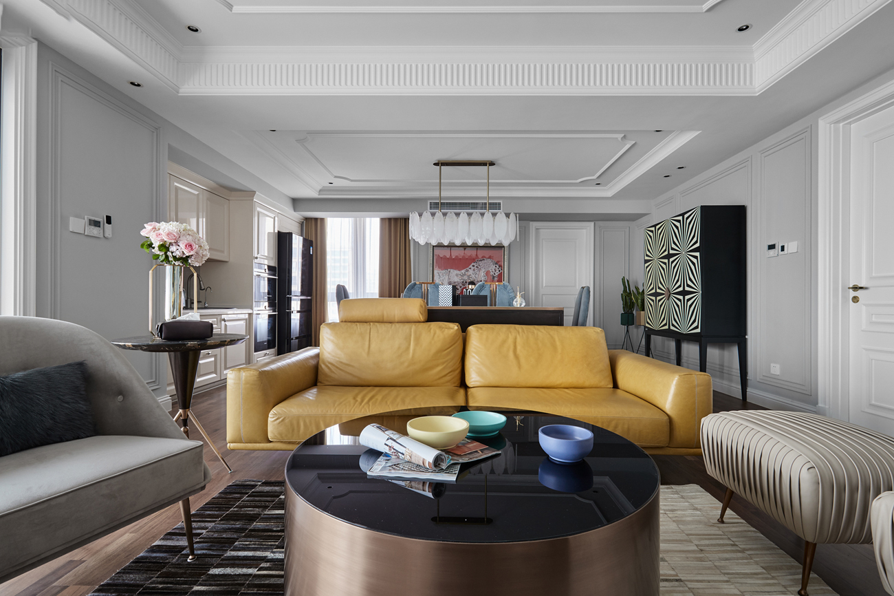 常州靠谱装修公司排行榜,常州装修公司十大排名靠谱