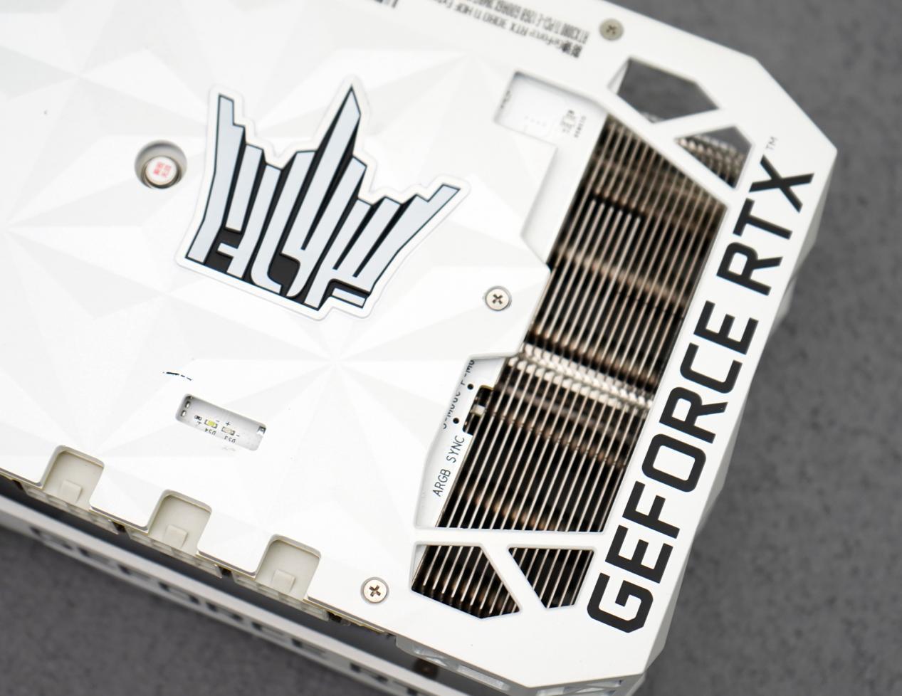 酷睿12代处理器,12代酷睿顶配装机