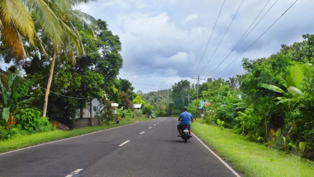 菲律宾外贸流程,外贸知识大全讲解