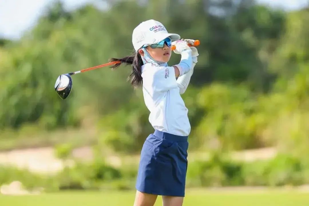 观澜湖高尔夫学习班,昆明高尔夫夏令营