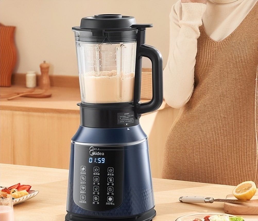 2万配齐全屋家电清单,2000元全屋小家电